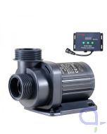 Jebao (Jecod) DCP 15000 Eco regelbare Förderpumpe mit Controller