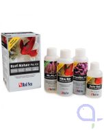 Red Sea Reef Mature Starter Kit - Marine Care