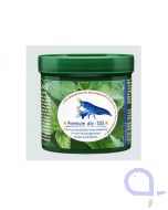 Naturefood Premium ATY 25 g