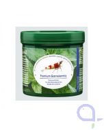 Naturefood Garnelenmix 25 g