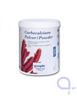 Tropic Marin Carbocalcium Pulver 1400 g