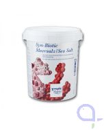 Tropic Marin Syn-Biotic Meersalz 25 kg