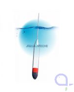 Aqua Medic DensiMeter