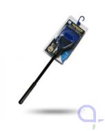 D-D Aqua Scraper 4 in 1 Scheibenreiniger 30, 60, 60 cm