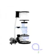 Aqua Medic K1 Abschäumer für Aquarium von 100 - 500 Liter