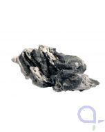 Aquarium Münster AQUADECOR Leopardenstein S (ca. 1 kg)