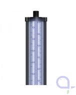 Aquatlantis Easy LED Universal Marine Blue