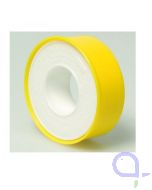 1 x Teflonband PTFE - Dichtungsband 12 mm