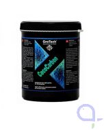 Grotech CocoCarbon 1000 ml - Aktivkohle