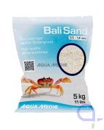 Aqua Medic Bali Sand 0,5-1,2 mm