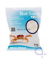 Aqua Medic Bali Sand 2 - 3 mm