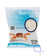 Aqua Medic Bali Sand 2 - 3 mm