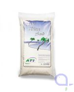 ATI Fiji White Sand M 9,07kg