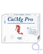 Tropic Marin Calcium/Magnesium- CA/Mg -Combitest Professional