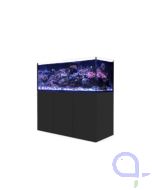 Red Sea REEFER 625 G2+ schwarz 