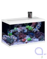 Eheim Aquastar 63 marine Meerwasser Nano Schwarz o. Weiss