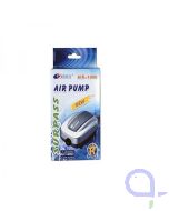 Resun Air Pump 1000 - Luftpumpe