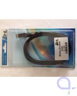 GHL Mitras-LB-ActiveSplitter-Cable (PL-1065)