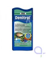 JBL Denitrol - Aquarium Starter Bakterien - 100 ml für 3000 L