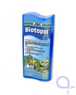 JBL Biotopol 250 ml - Wasseraufbereiter