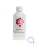 Sangokai sango nutri-basic #1 - 1000 ml