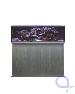 D-D Reef-Pro 1500 Carbon Oak