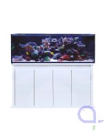 D-D Reef-Pro 1500 - Aquariumsystem