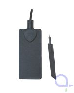 Aqua Light Mini Heizer MH 150 für Nano Aquarien 15 Watt