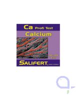 Salifert Profi Calcium Ca Test