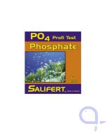 Salifert Profi Phosphat PO4 Test