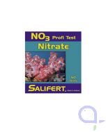 Salifert Profi Nitrat NO3 Test