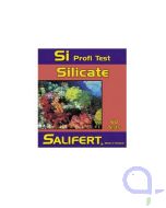 Salifert Profi Silikat Si Test