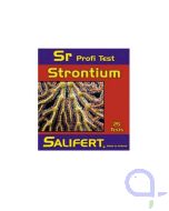 Salifert Profi Strontium Sr Test