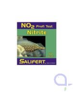 Salifert Profi Nitrit NO2 Test