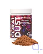 Fauna Marin Coral Dust 250 ml 