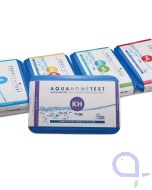 Fauna Marin AquaHomeTest KH Alkalinität-Test für Meerwasseraquarien