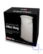 Red Sea Filterbeutel 225 micron Filterbag 