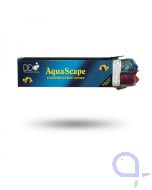D-D AquaScape Korallenkleber (violett) 113 g