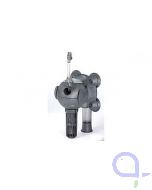 Eheim 1212 powerhead aquaball 650
