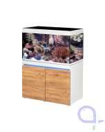 EHEIM incpiria marine 330 alpin-nature