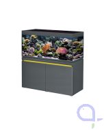 EHEIM incpiria marine 430 graphit