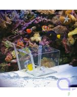 Aqua Medic Fish Trap - Fischfalle