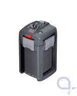 Eheim professionel 4+ 350