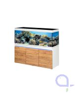 EHEIM incpiria marine 530 alpin nature