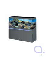 EHEIM incpiria marine 530 graphit