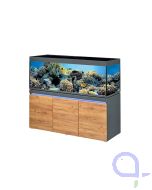 EHEIM incpiria marine 530 graphit nature