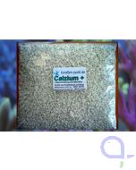 Korallenzucht Calcium Plus 1 kg  für Kalkreaktor