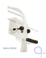 Aqua Medic Schlauchhalter 6-tubes