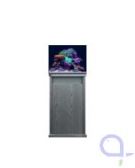 D-D Reef-Pro 600 Carbon Oak