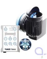 Tunze Turbelle nanostream 6040 (6040.005) - Tunze HUB Edition